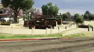 Gang Attack 10 — reference image