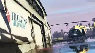 Hands On Car Wash — reference image