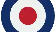 Clubhouse Customization: Club Emblem — route or variant image 18