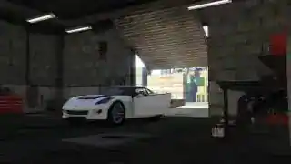 Simeon's Export Requests — GTA Online reference imagery