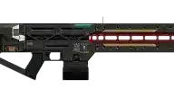 Hatchet — reference image