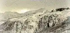 Step 1. First Clue — route or variant image 14