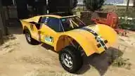 Grotti Brioso R/A — reference image