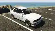 Obey 10F Widebody — reference image