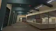 Facility Customization: Style — route or variant image 18