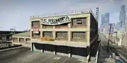 0120 Murrieta Heights — GTA Online reference imagery