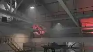 Hangar Customization: Lighting — route or variant image 8