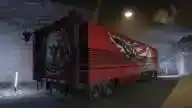 Mobile Operations Center (Trailer): Custom Paint Jobs — route or variant image 14