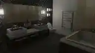 High-End Updated Apartment Interior — route or variant image 24