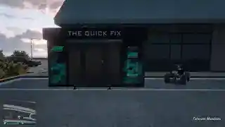 Junk Energy Jump 14 — reference image