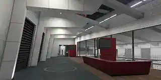 Facility Customization: Style — route or variant image 3