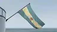 Yacht Customization: Personalize — route or variant image 52