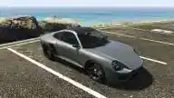 Karin 190z — reference image