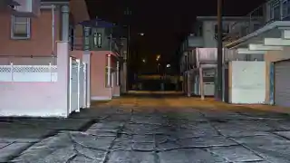 Gang Attack 27 (Removed) — reference image