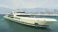 Yacht Customization: Color Scheme — route or variant image 19