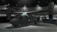 Avenger: Custom Paint Jobs — route or variant image 10