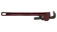 Pipe Bomb — reference image