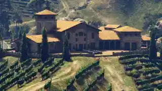Last Team Standing: Vineyard LTS — reference image
