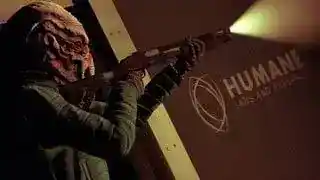 Slashers VII — reference image