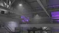 Hangar Customization: Lighting — route or variant image 7