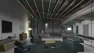 Facility Customization: Lounge — route or variant image 5