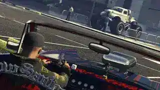 Repo - Sasquashed — reference image