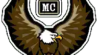 Clubhouse Customization: Club Emblem — route or variant image 10