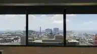 Apartment Windows Exterior — route or variant image 4