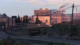 Humane Raid: Deliver EMP — reference image