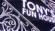 Nightclub Customization: Name — route or variant image 18
