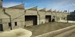 1337 Exceptionalists Way — GTA Online reference imagery