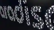 Nightclub Customization: Name — route or variant image 12