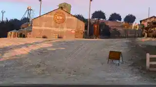Gang Attack 12 — reference image