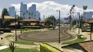 Deathmatch: Property Values — reference image