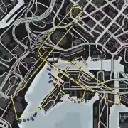 Rocket Voltic - The Loop — route or variant image 2