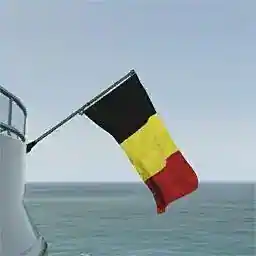 Yacht Customization: Personalize — route or variant image 15