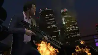 Exclusive Content for Returning Players — reference image