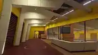 Facility Customization: Style — route or variant image 15