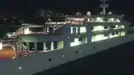 Yacht Customization: Lighting — route or variant image 9