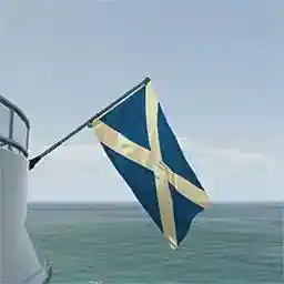 Yacht Customization: Personalize — reference image