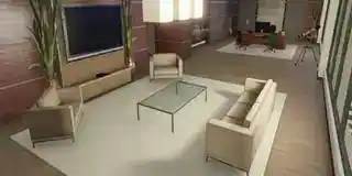 Offices Interior Styles — reference image