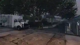 Ambush - Gang Ambush — reference image