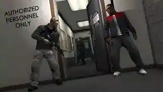 Dispatch I — reference image