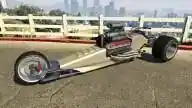 Pegassi Zorrusso — reference image