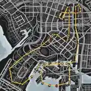 Transform Race - Mixed-Up — route or variant image 2