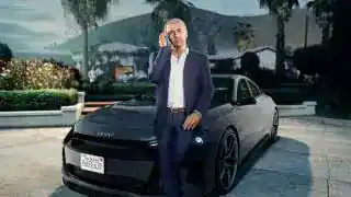 Madrazo Hits — GTA Online reference imagery