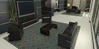 Offices Interior Styles — route or variant image 3