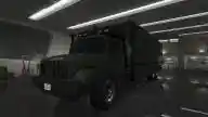 Terrorbyte: Custom Paint Jobs — route or variant image 6