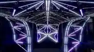 Nightclub Customization: Light Rig — route or variant image 8