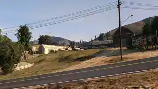Gang Attack 11 — reference image